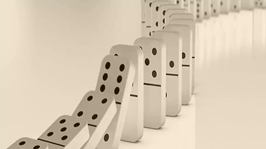 Bermain Judi DominoQQ Di Situs Aktifpoker Bermain Judi DominoQQ Di Situs Aktifpoker