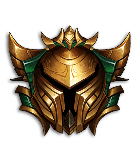 gold gold