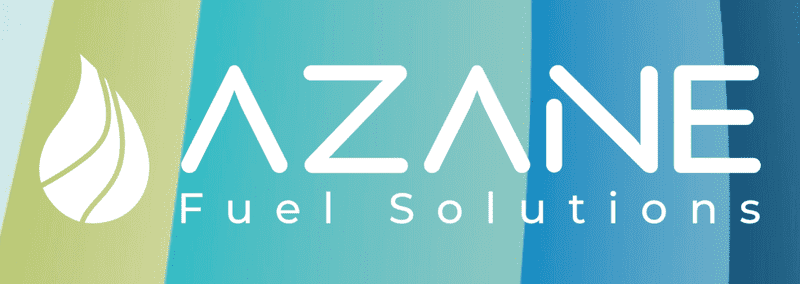 Azane Fuel Solutions logo