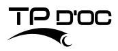 Logo tp doc