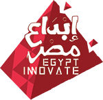 Egypt Innovate
