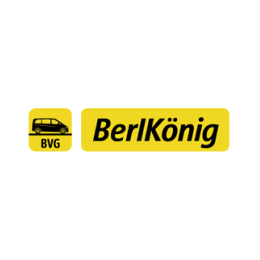 BerlKönig logo