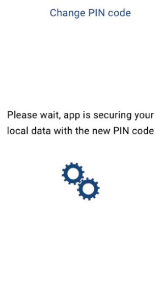 update-pincode-wait