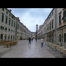 Dubrovnik Oldtown 2