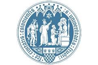 How an Arabic Philosopher brought Aristotle to the West