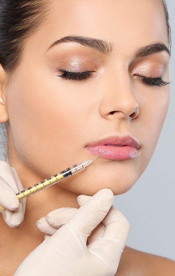 risks-to-lip-injections