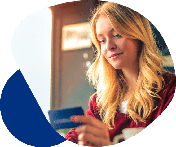 Parceria Visa Contabilizei Parceria Visa Contabilizei