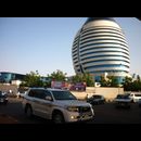 Sudan Khartoum 7