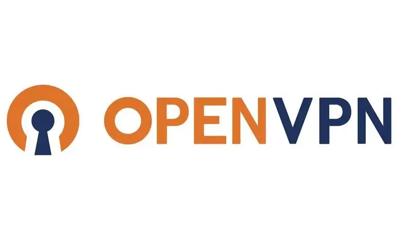 Cara Menggunakan OpenVPN di OpenWRT
