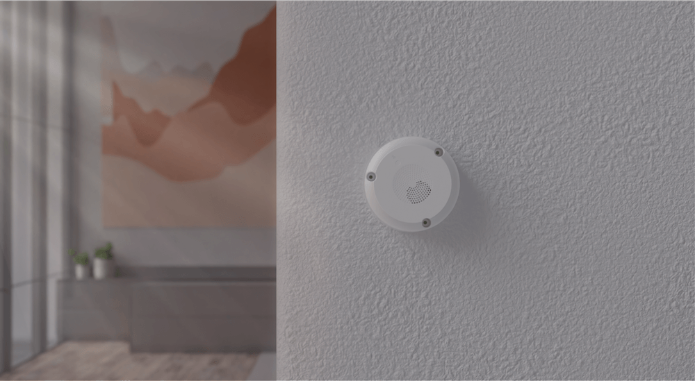 Aplicaciones de sensores IoT y su impacto en la eficiencia