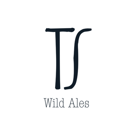 Tommie Sjef Wild Ales 🇳🇱
