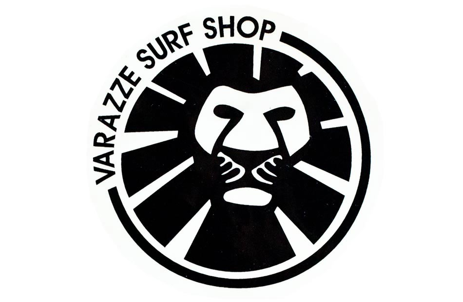 specials - logos