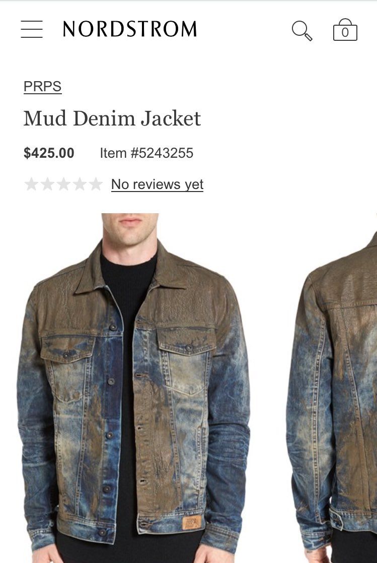 oh my god twitter doesn’t include alt text from images in their API