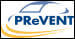 IP PreVENT present its first results on IP Requirements and prepares for Phase 2