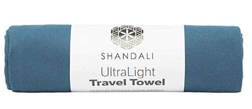Microfiber Quick-dry Towel
