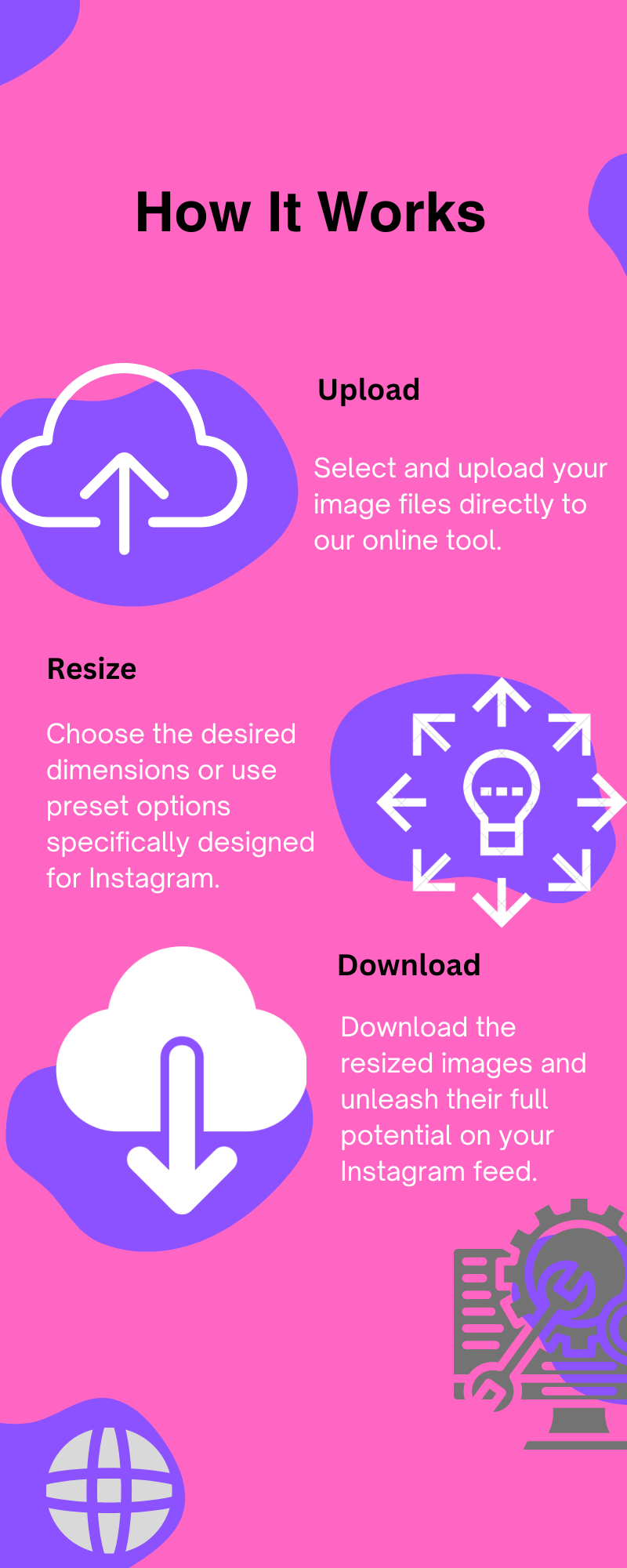 Online Instagram Resizer Perfectly Resize Your Images Online Instagram Resizer Perfectly Resize Your Images
