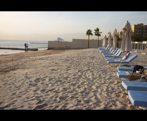 Jordan Aqaba Hotels 15
