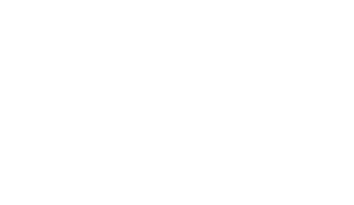 profitroom-partners-logo-tourico-holidays