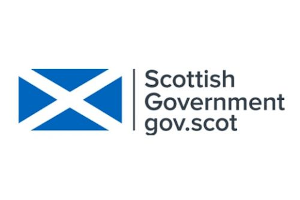 Scottish Government: Fair Work Data Explorer - Shiny App