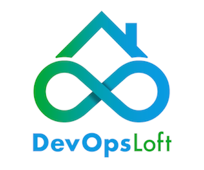 DevOps Loft