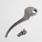 Presser Foot Lever Presser Foot Lever