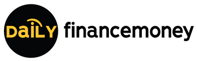 Finance Passive Income | Finance Blog, Tax Service, Easy Earn Money