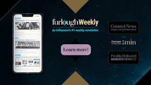 furlough weekly newsletter