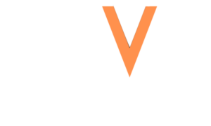 National Association of Voice Actors