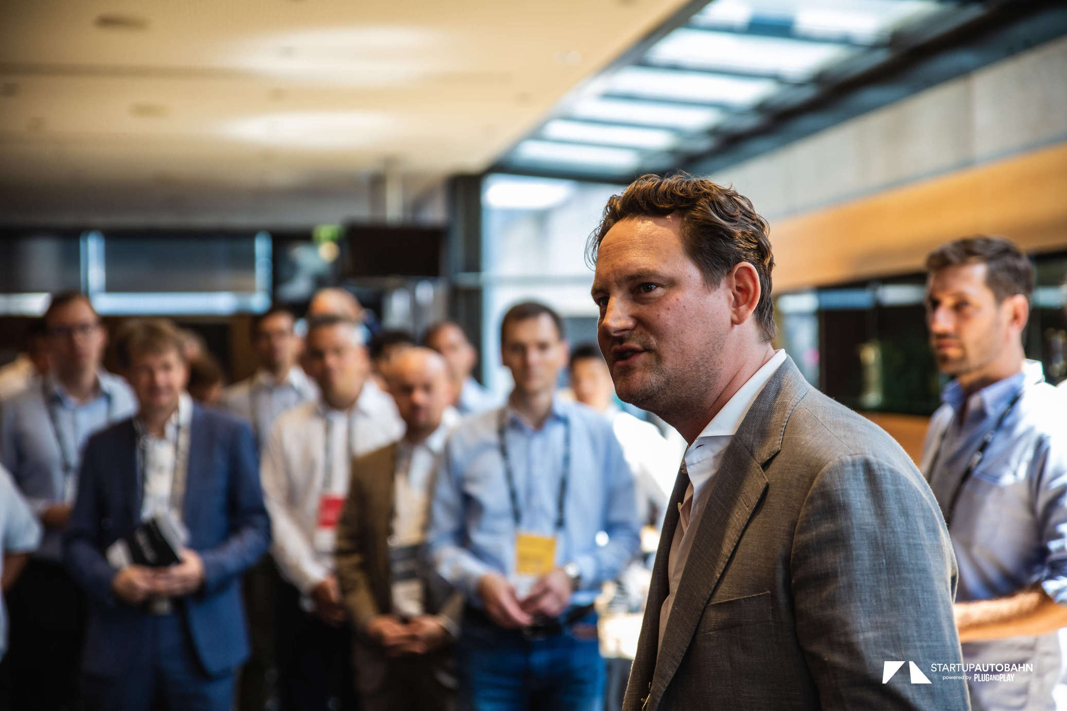 2080719-SA-EXPO-DAY-4-4