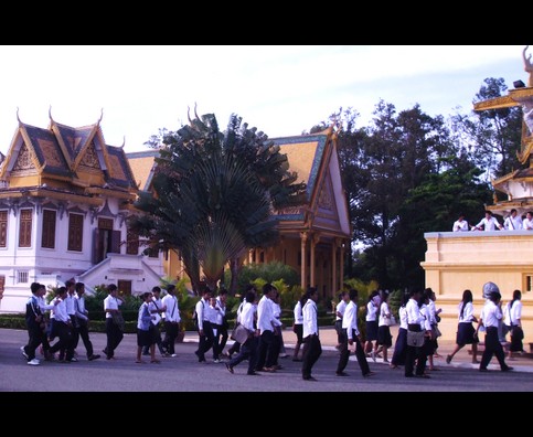 Cambodia Children 13