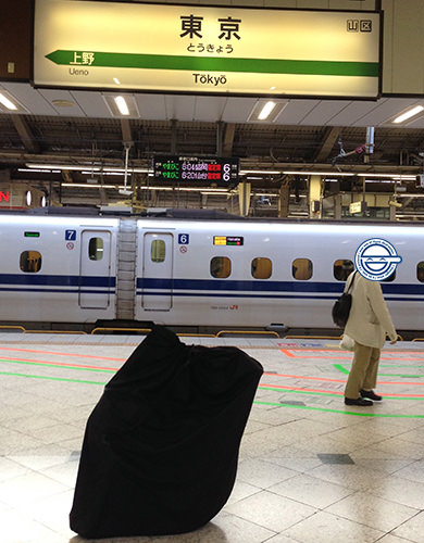 東京駅 東京駅
