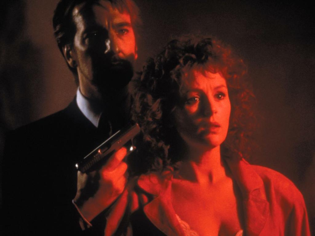 12 Days of Christmas at Dendy Newtown 2022 UpNext