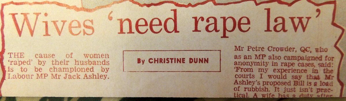 oh my god twitter doesn’t include alt text from images in their API