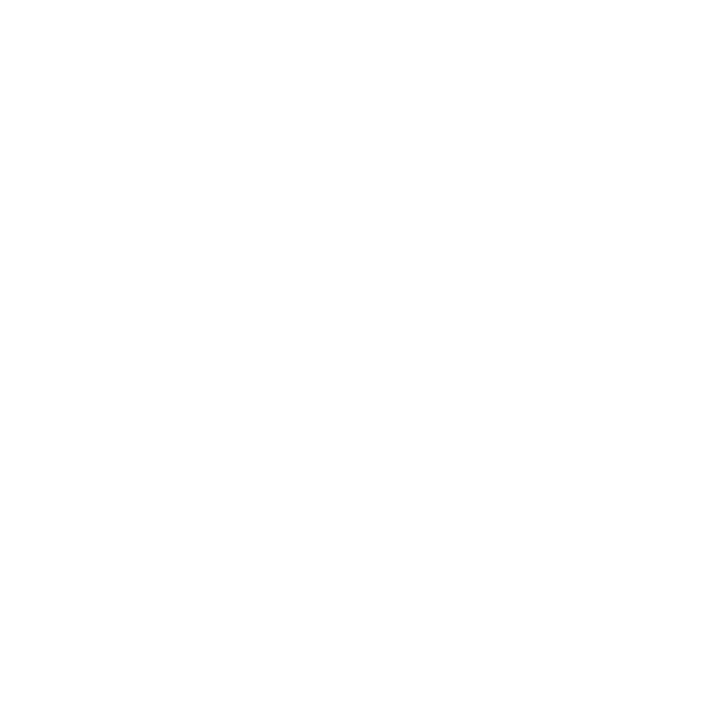 Logo Les Insurgés des déchets