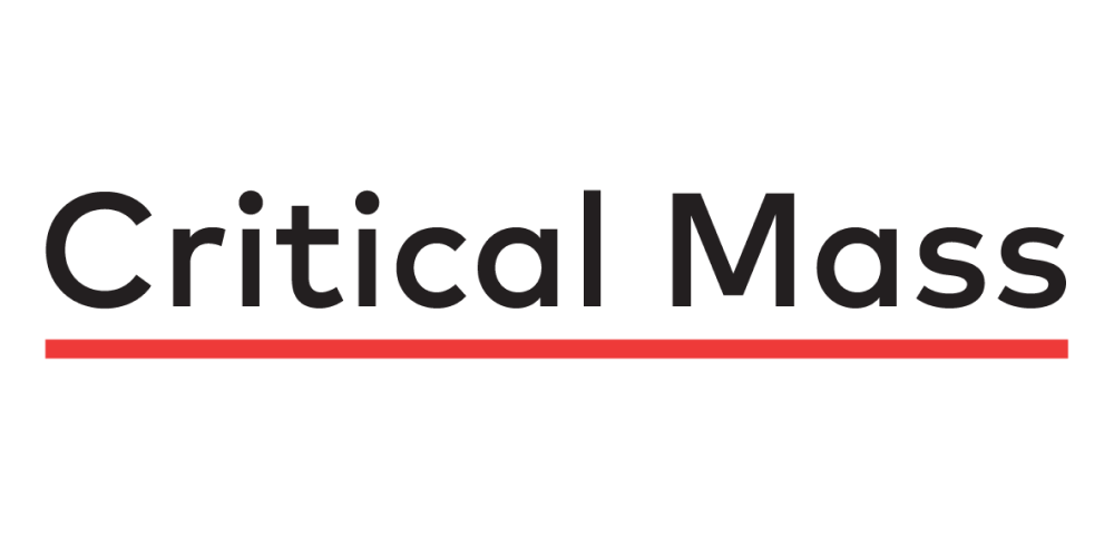 Critical Mass