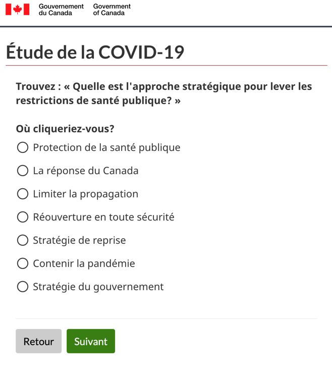 Une longue description peut être trouvée après l'image.