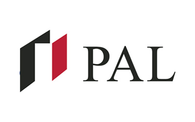 PAL