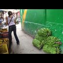 Colombia Popayan Market 29
