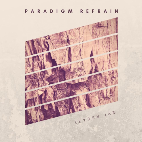 paradigm-refrain