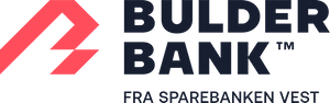 Bulder Bank logo