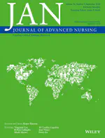 How to foster nurses’ well-being and performance in the face of work pressure? The role of mindfulness as personal resource