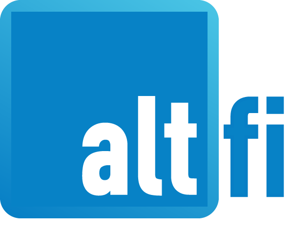 altfi