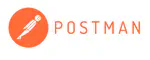 Install Postman native app in Ubuntu