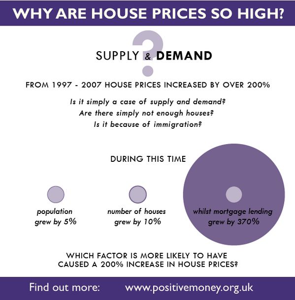 oh my god twitter doesn’t include alt text from images in their API