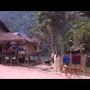 Laos Luang Nam Tha 21
