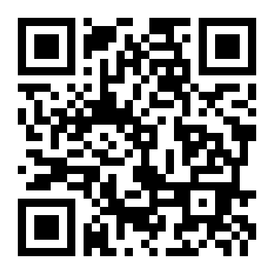 QRCode App Clip with a deep link to easy level in Tip Tap Color 2