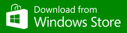 Windows Store link