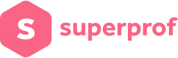 superprof-logo