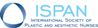 International Society of Plastic and Aesthetic Nurses
