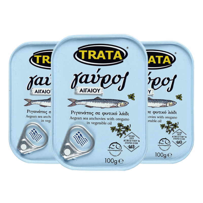 griechische-lebensmittel-griechische-produkte-oregano-anchovis-6x100g-trata